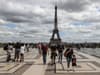 France entry requirements: Covid travel restrictions for UK visitors - and vaccination rules
