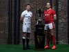 When does the Six Nations start 2022? Dates of 6 nation rugby union championship fixtures and kick off times