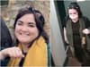 Alice Byrne: what we know so far in search for missing Edinburgh woman last seen on New Year’s Day