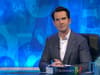8 Out of 10 Cats Does Countdown series 22: cast alongside Jimmy Carr - including Jon Richardson and Susie Dent