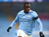 Manchester City footballer Benjamin Mendy freed on bail after being charged with sex offences