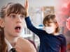 Covid: parents should ‘encourage’ children to wear face masks in schools, says education think tank