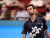 Novak Djokovic: lawyers claim tennis star’s Covid positive result in December grants him vaccine exemption
