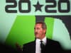 Allen Stanford: The Man Who Bought Cricket documentary on Sky, what is a Ponzi scheme - and where is he now?