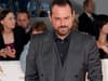 Danny Dyer quits Eastenders: when does the actor leave the show - and what will happen to his character?
