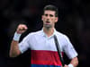Is Novak Djokovic playing in the Australian Open 2022? Tennis star wins court appeal - latest from Australia