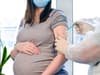 Covid: new government campaign urges pregnant women to get vaccine and booster to reduce risk to babies