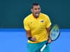Nick Kyrgios wants to play in Australian Open 2022 despite Covid-19 positive test