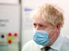 Boris Johnson confirms reducing Covid self-isolation period from 7 to 5 days ‘being considered’