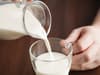 Morrisons milk ‘sniff test’: what is it, when will it start and decision to scrap milk use by date explained