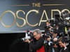 When is the Oscars? 2022 nominations for 94th Academy Awards, date, who could win - and how to watch it on TV