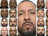 Gang who imported £165 million worth of cocaine into the UK jailed for a total of 167 years