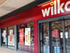 Which Wilko stores are closing? Full list of 16 UK branches due to close this year