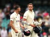 Why the first week of 2022 has shown that rumours of Test cricket’s death have been greatly exaggerated
