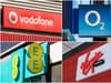Mobile roaming charges: EE, Vodafone, Sky, BT, Tesco, Three - how much operators charge for using phone abroad