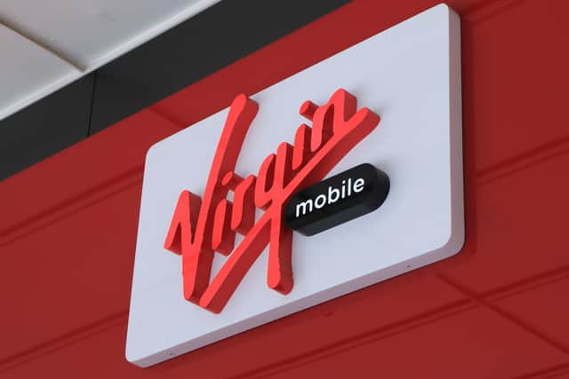 Both Virgin Mobile and O2 will not be bringing back EU roaming charges (Photo: Shutterstock)