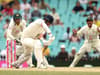 When is the 5th Ashes Test? Fifth Australia vs England cricket match 2022 date and UK start time 