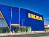 Ikea cuts sick pay for unvaccinated staff forced to self-isolate after Covid close contact