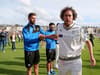 ‘Appalling interview’ - Twitter users react to Ryan Sidebottom’s comments on Azeem Rafiq racism scandal