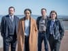The Bay series 3 cast: who stars in ITV drama with Marsha Thomason, when is it on TV and how to watch season 2