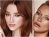 Charlotte Tilbury Beautiful Skin Foundation:  we review the new product launch - which foundation suits you?