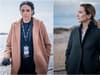 Marsha Thomason: who is new The Bay series 3 lead actress - and why did Morven Christie leave the ITV show?