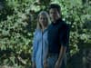 Ozark season 4: Netflix UK release date, trailer, who is in cast with Jason Bateman, and is it final series?