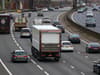 New smart motorways roll-out halted amid safety concerns