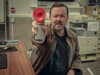 When is After Life season 3 coming out? UK release date of Ricky Gervais series, who is in cast, and trailer