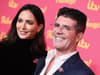 Lauren Silverman: who is Simon Cowell’s future wife, when did they get engaged, and do they have children?