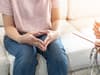 Cervical Cancer Prevention Week 2022: when is the awareness week, how to get involved and smear test advice