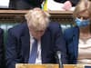 PMQs: Boris Johnson’s half-hearted apology is an affront to everyone who followed the lockdown rules