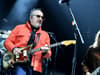 Oliver’s Army lyrics: why Elvis Costello wants radio stations to stop playing the song - racial slur explained