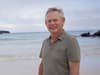 Death in Paradise cast: Martin Clunes favourite to replace Ralf Little as Neville Parker