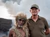 Martin Clunes Islands of the Pacific: when is Manhunt actor’s new series on ITV - and where was it filmed?