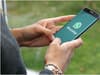 WhatsApp: messaging platform set for change with three new features to improve app 