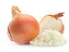 Tearless onions: what are Sunions from Waitrose, when do they go on sale - and why do onions make us cry?