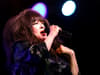 Ronnie Spector: life of the Ronettes singer, songs including Be My Baby - and when is Zendaya biopic out?