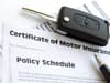 2022 ban on car insurance loyalty tax could lead to price increase, warns industry