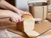 Best bread makers - tried and tested, from Panasonic, Morphy Richards, and Lakeland
