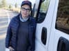 Sue Perkins Big American Road Trip: where does presenter go in Channel 4 travel series - and when’s it on TV?