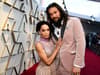 Jason Momoa: why did actor split from wife Lisa Bonet, how long were they married - and did he cheat on her?