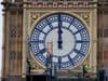 When do the clocks go forward in 2022? UK date and time clocks change - and when they go back again