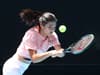 Australian Open women’s draw 2022: who is Emma Raducanu 1st Round opponent Sloane Stephens?