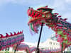 Chinese New Year 2022: key dates, what animal it is - and how do you say ‘happy Chinese New Year’ in Chinese?