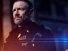 The Responder: release date of BBC drama, who is cast with Martin Freeman, trailer, and is it a true story? 