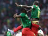 AFCON 2022 updates: Cameroon ease past Ethiopia, Burkina Faso claim first win