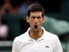 Novak Djokovic statement: tennis star out of Australian Open, what he said after visa decision