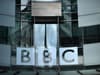 BBC licence fee: Culture Secretary hints fee will be frozen until 2024 keeping rate fixed at £159