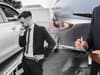 Cheap car insurance UK: cheapest places for lower quotes and where you’ll pay most as prices climb 